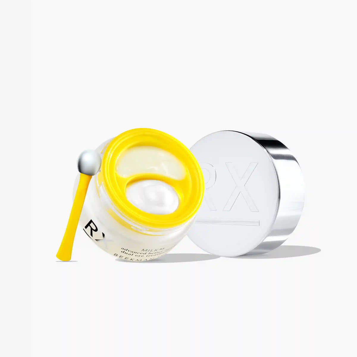 Milk RX Advanced Better Aging Dual Eye Treatments