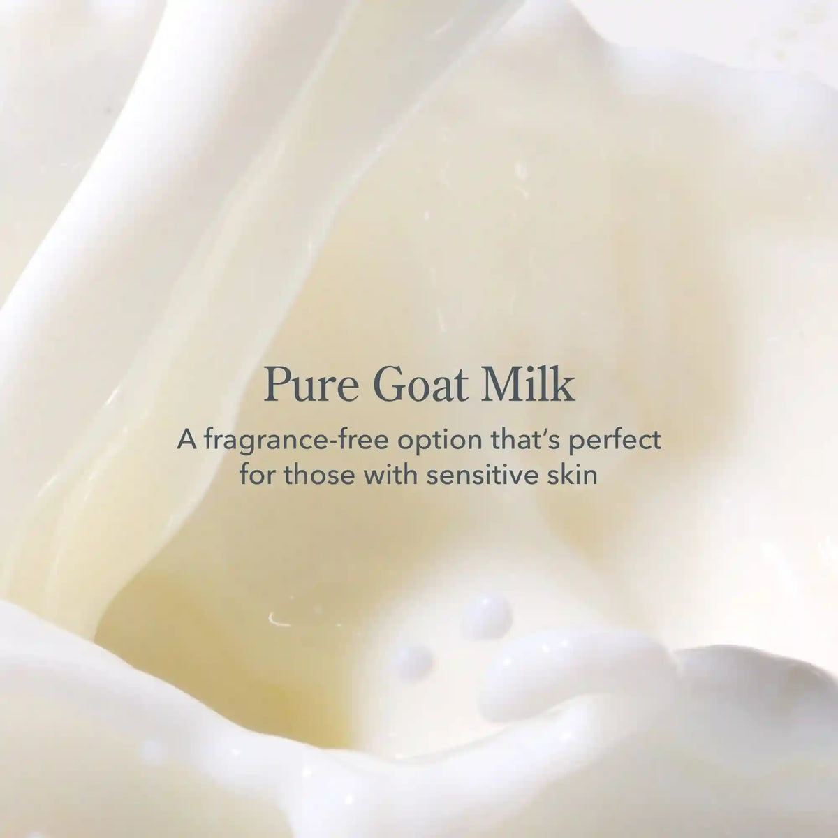 Pure 3-Pack Palm-Sized Bar Soap Set