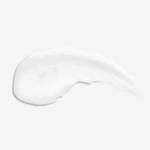 Sunshine Lemon Hand Cream