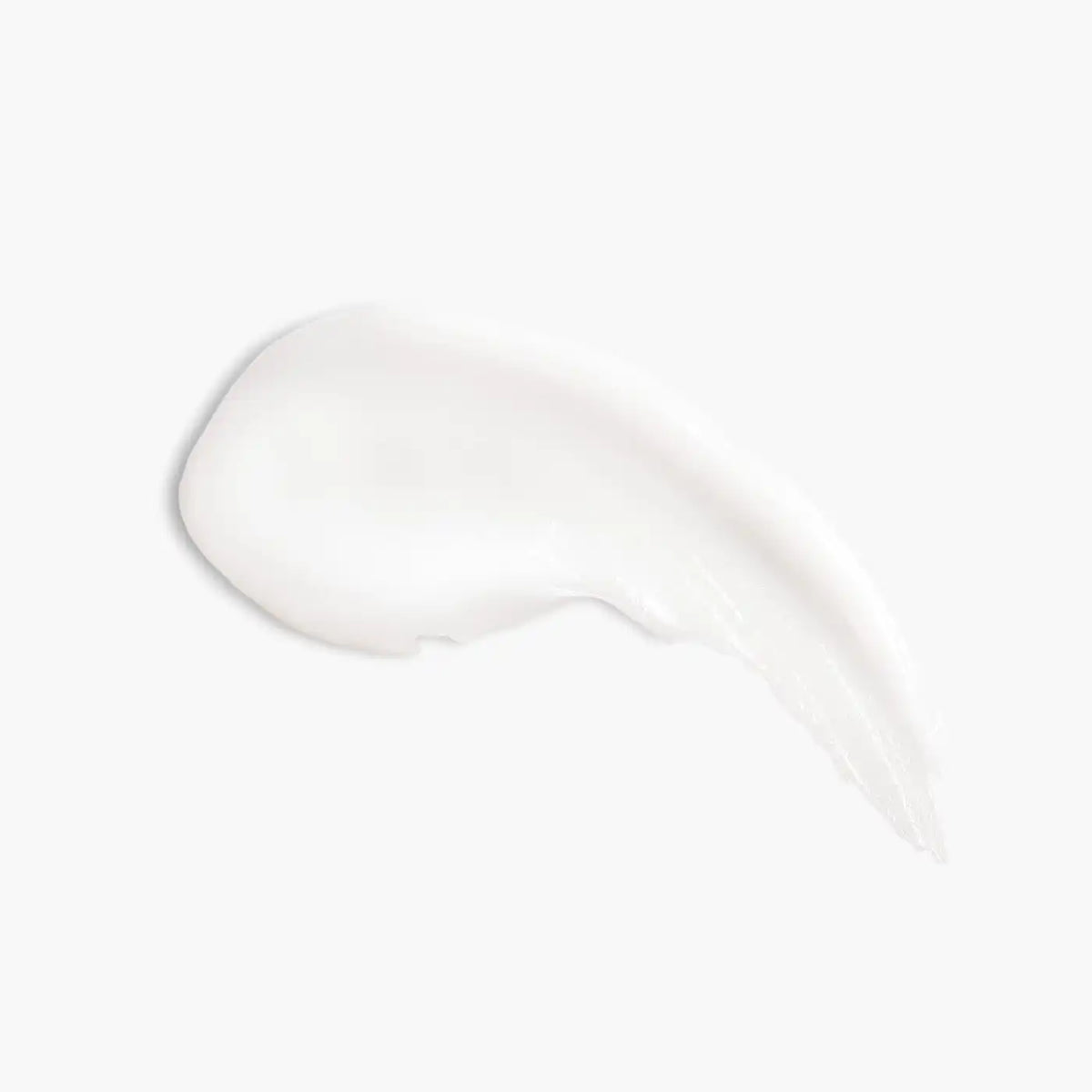 Sunshine Lemon Goat Milk Lotion  